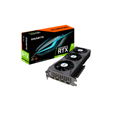 Hp 934xl negro cartucho de tinta original - c2p23ae