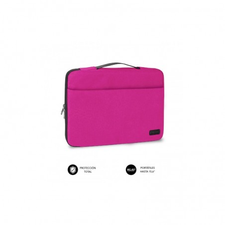 Hp 935xl magenta cartucho de tinta original - c2p25ae