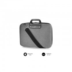 Hp 901 negro cartucho de tinta original - cc653ae