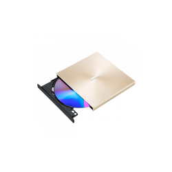 Hp 920xl cyan cartucho de tinta original - cd972ae