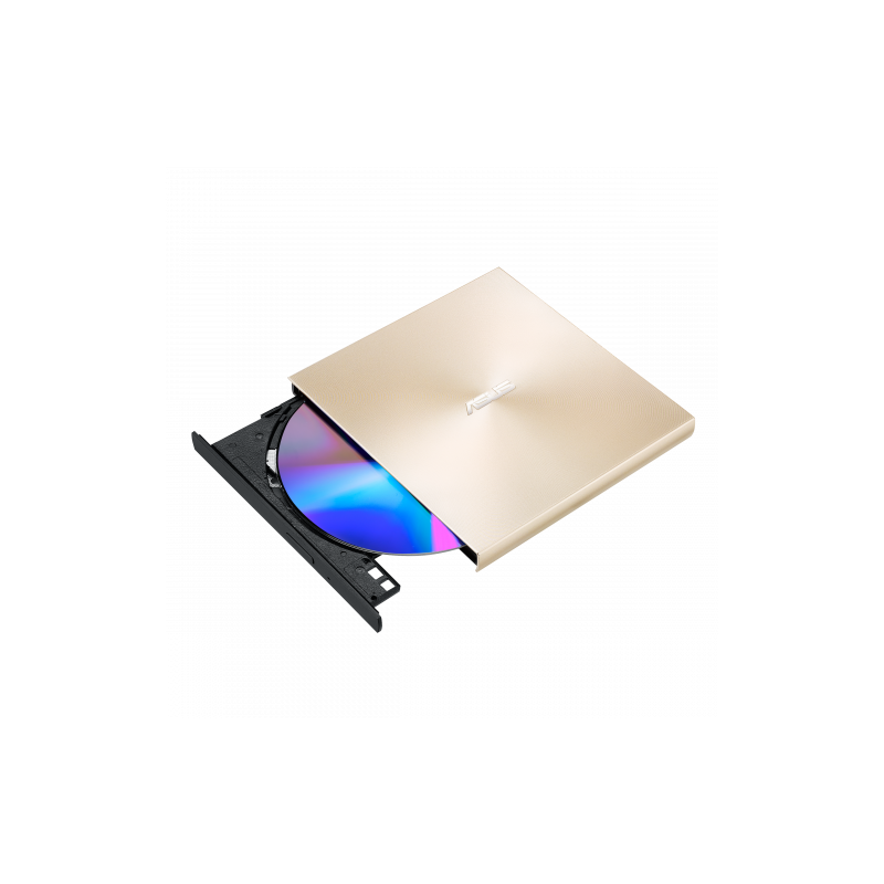 Hp 920xl cyan cartucho de tinta original - cd972ae