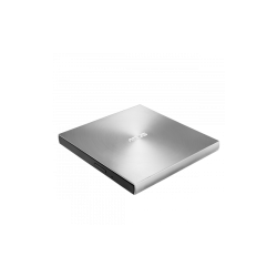 Hp 920xl magenta cartucho de tinta original - cd973ae