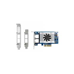 Hp 920xl negro cartucho de tinta original - cd975ae