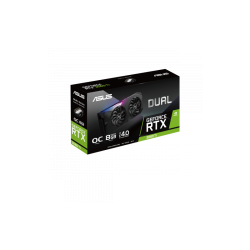 Hp 301 negro cartucho de tinta original - ch561ee