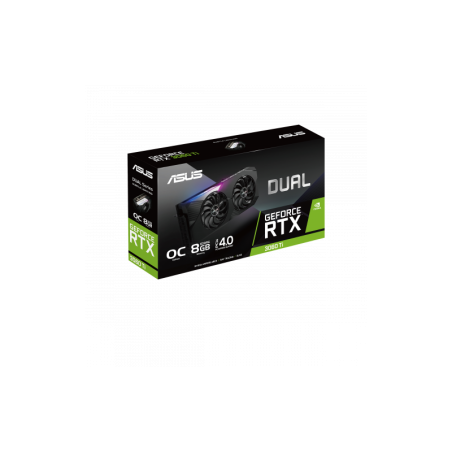 Hp 301 negro cartucho de tinta original - ch561ee