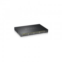 Hp 932xl negro cartucho de tinta original - cn053ae