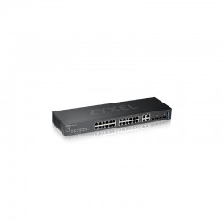 Hp 933xl cyan cartucho de tinta original - cn054ae