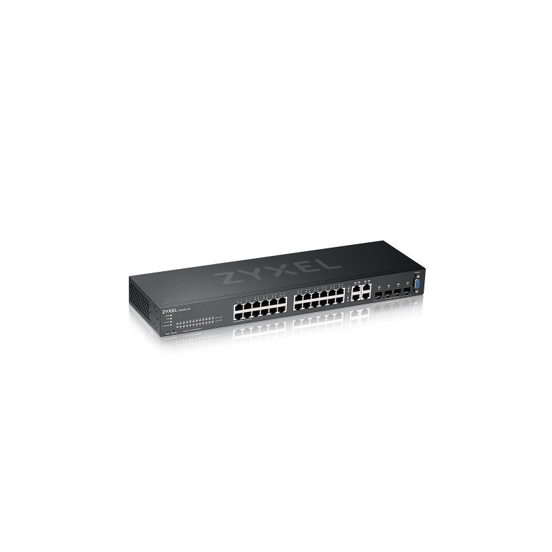 Hp 933xl cyan cartucho de tinta original - cn054ae