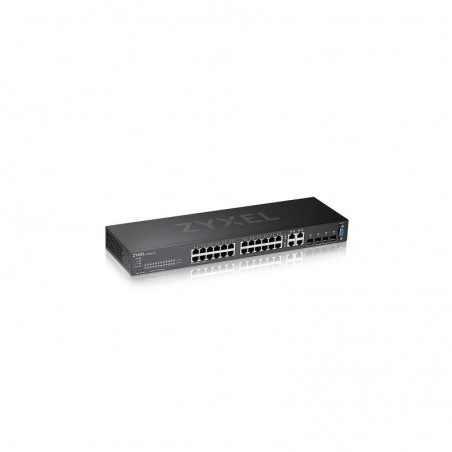 Hp 933xl cyan cartucho de tinta original - cn054ae