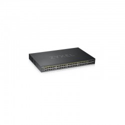 Hp 933xl amarillo cartucho de tinta original - cn056ae