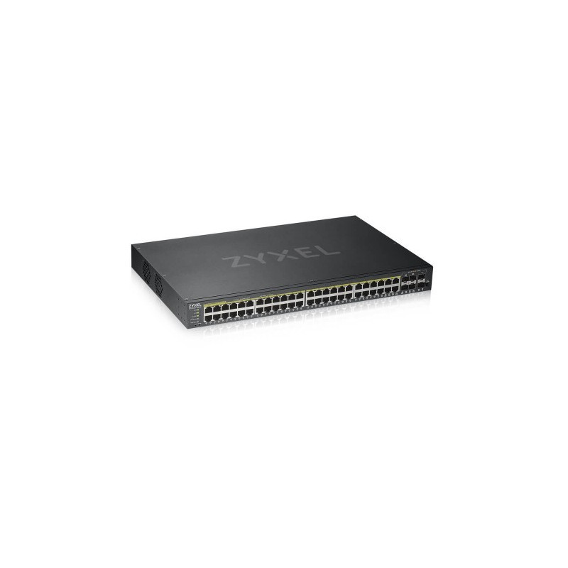 Hp 933xl amarillo cartucho de tinta original - cn056ae