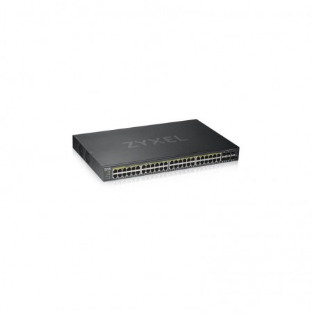Hp 933xl amarillo cartucho de tinta original - cn056ae