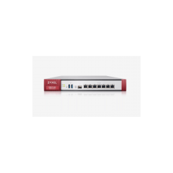 Hp 971xl amarillo cartucho de tinta original - cn628ae