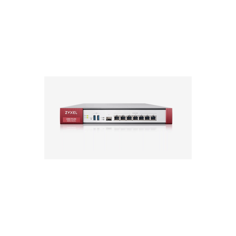 Hp 971xl amarillo cartucho de tinta original - cn628ae