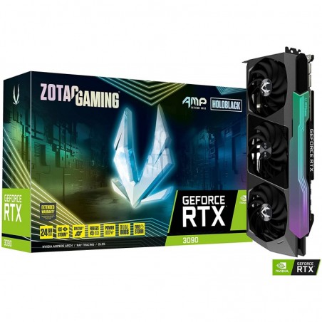 Hp 913a cyan cartucho de tinta original - f6t77ae