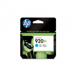 Hp 913a magenta cartucho de tinta original - f6t78ae