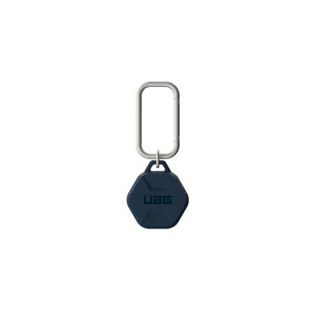 Hp 913a amarillo cartucho de tinta original - f6t79ae