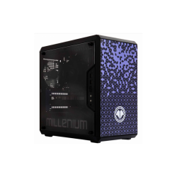 Hp 973x cyan cartucho de tinta original - f6t81ae