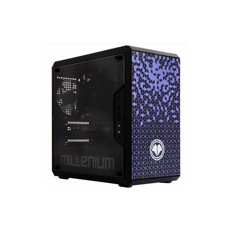 Hp 973x cyan cartucho de tinta original - f6t81ae
