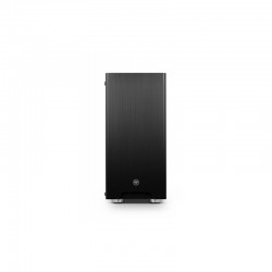 Hp 973x magenta cartucho de tinta original - f6t82ae