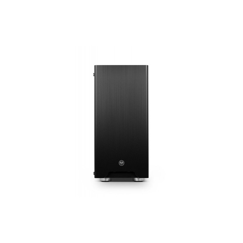 Hp 973x magenta cartucho de tinta original - f6t82ae
