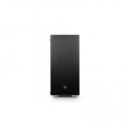 Hp 973x magenta cartucho de tinta original - f6t82ae