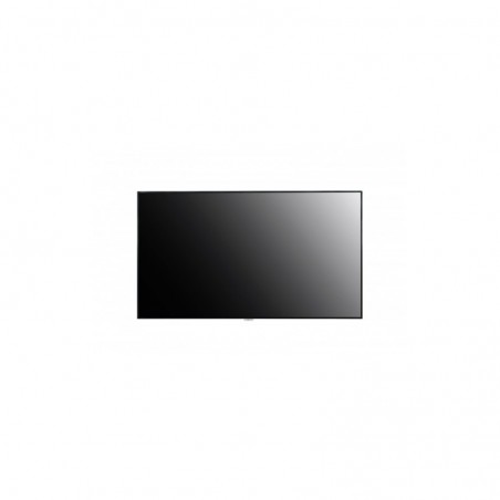 Hp 957xl negro cartucho de tinta original - l0r40ae