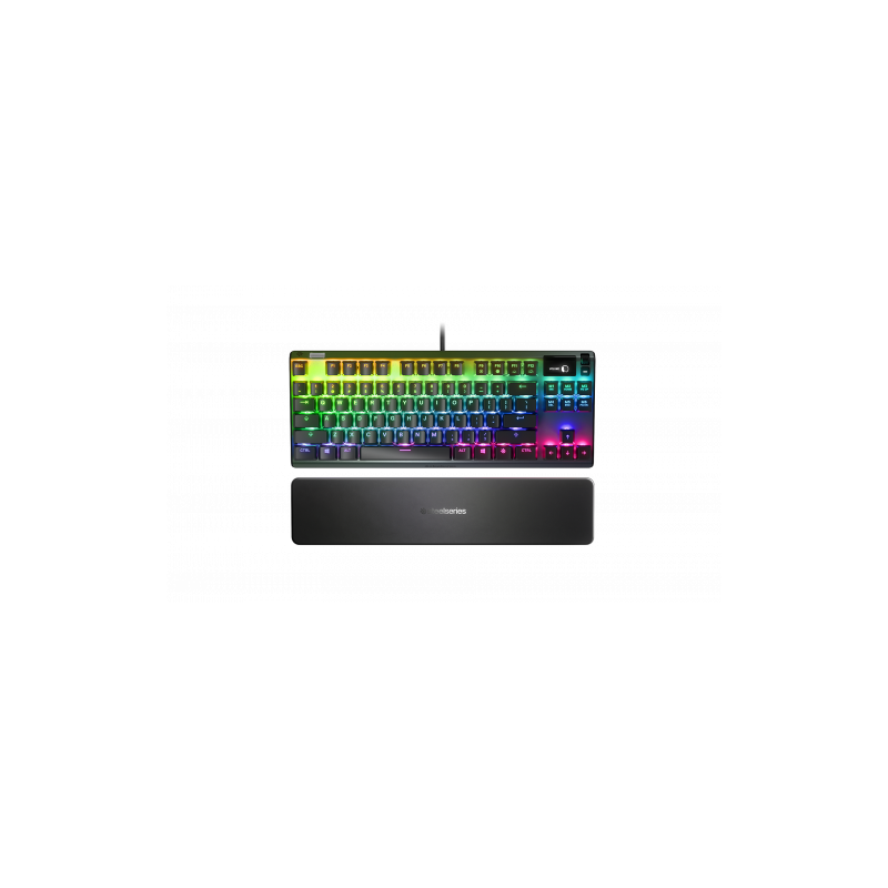 Hp 973x negro cartucho de tinta original - l0s07ae