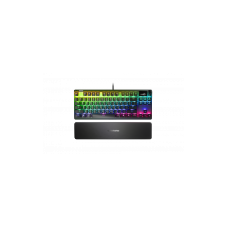 Hp 973x negro cartucho de tinta original - l0s07ae