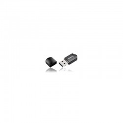 Hp 953 negro cartucho de tinta original - l0s58ae