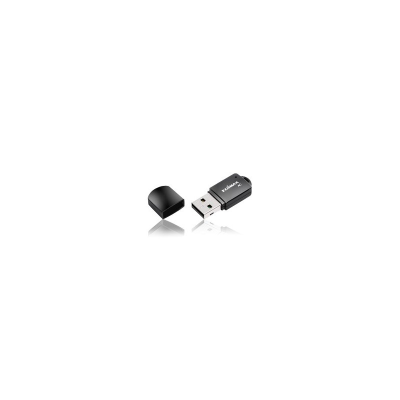 Hp 953 negro cartucho de tinta original - l0s58ae
