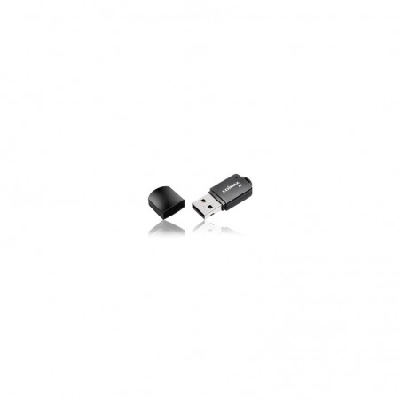 Hp 953 negro cartucho de tinta original - l0s58ae