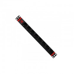Hp 953xl negro cartucho de tinta original - l0s70ae