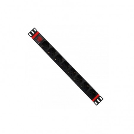 Hp 953xl negro cartucho de tinta original - l0s70ae