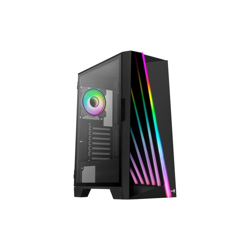 Hp 364 pack de 4 cartuchos de tinta originales - n9j73ae