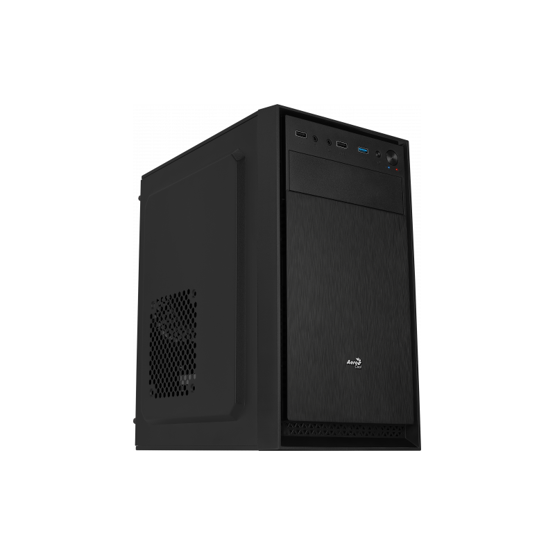 Hp 903 cyan cartucho de tinta original - t6l87ae