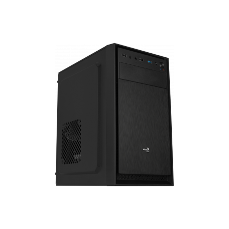 Hp 903 cyan cartucho de tinta original - t6l87ae