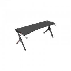 Hp 303 color cartucho de tinta original - t6n01ae