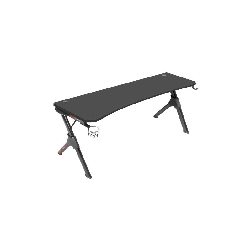 Hp 303 color cartucho de tinta original - t6n01ae