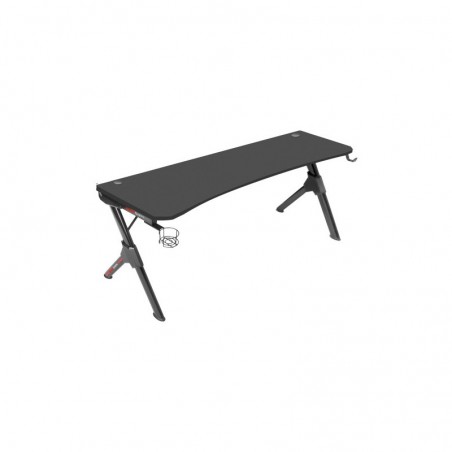 Hp 303 color cartucho de tinta original - t6n01ae
