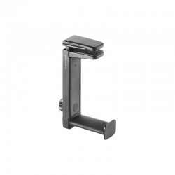 Hp 303 negro cartucho de tinta original - t6n02ae