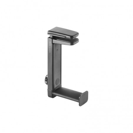 Hp 303 negro cartucho de tinta original - t6n02ae