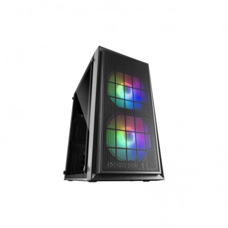Hp 303xl color cartucho de tinta original - t6n03ae