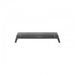 Hp ce390x negro pack de 2 cartuchos de toner originales - 90x