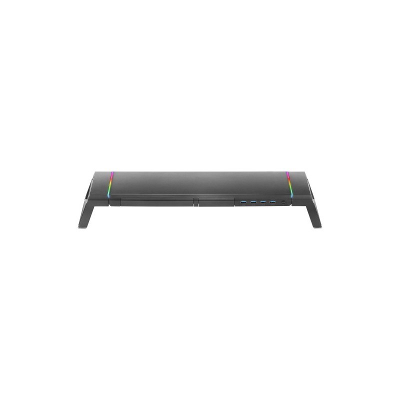 Hp ce390x negro pack de 2 cartuchos de toner originales - 90x