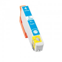 Epson workforce al-m320 negro cartucho de toner generico - reemplaza c13s110078