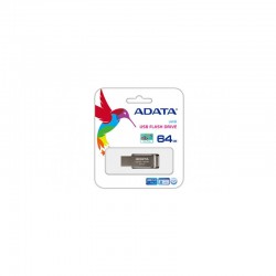 Kyocera tk1170 negro cartucho de toner original - 1t02s50nl0