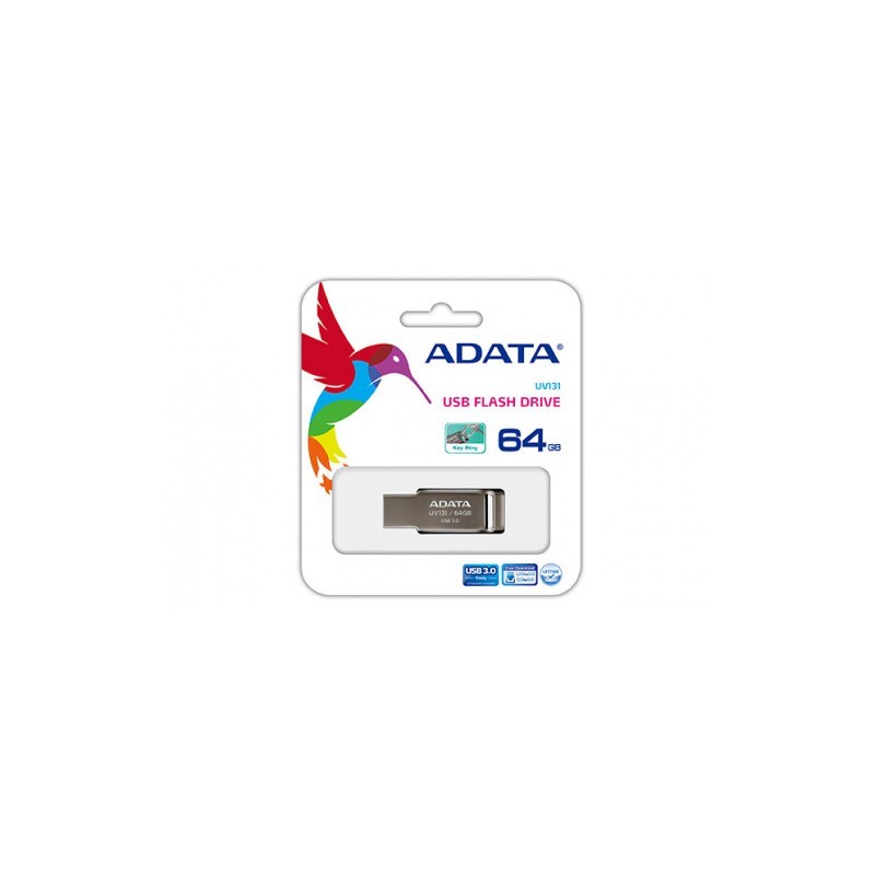 Kyocera tk1170 negro cartucho de toner original - 1t02s50nl0