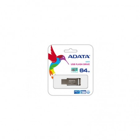 Kyocera tk1170 negro cartucho de toner original - 1t02s50nl0