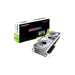 Kyocera tk130 negro cartucho de toner original - 1t02hs0eu0/1t02hs0euc